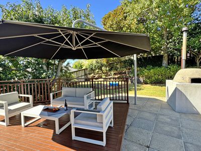 26 Harper Street, Chatswood