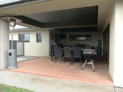 7-9 Eumerella Street, Mount Gambier