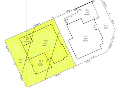 2 Huxtable Crescent, South Hedland