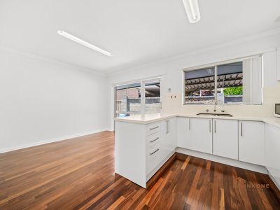 123 Crimea Street, Morley