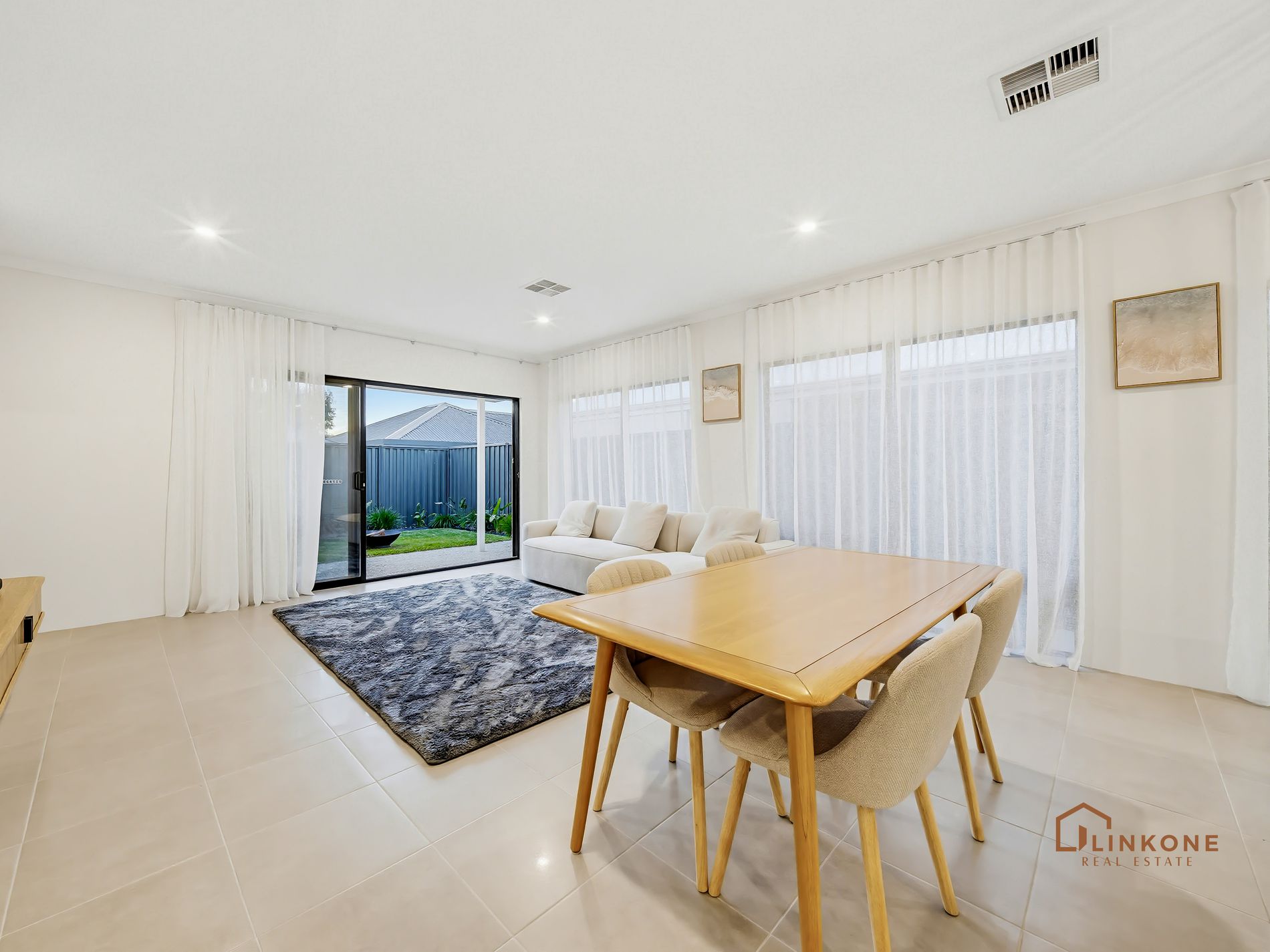 22 Soley Place, Ferndale