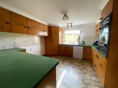 224 Barracks Road, Yenda