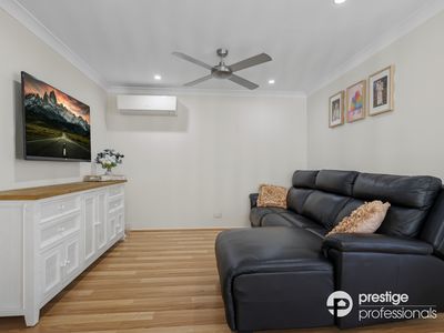 16 Pedder Court, Wattle Grove