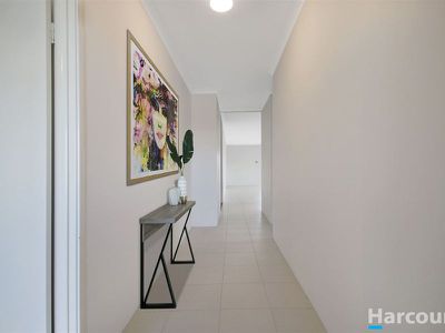 27 Lookout Drive, Yanchep