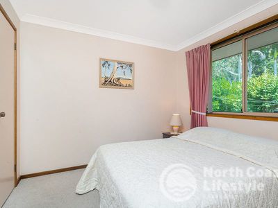 22 Banool Circuit, Ocean Shores