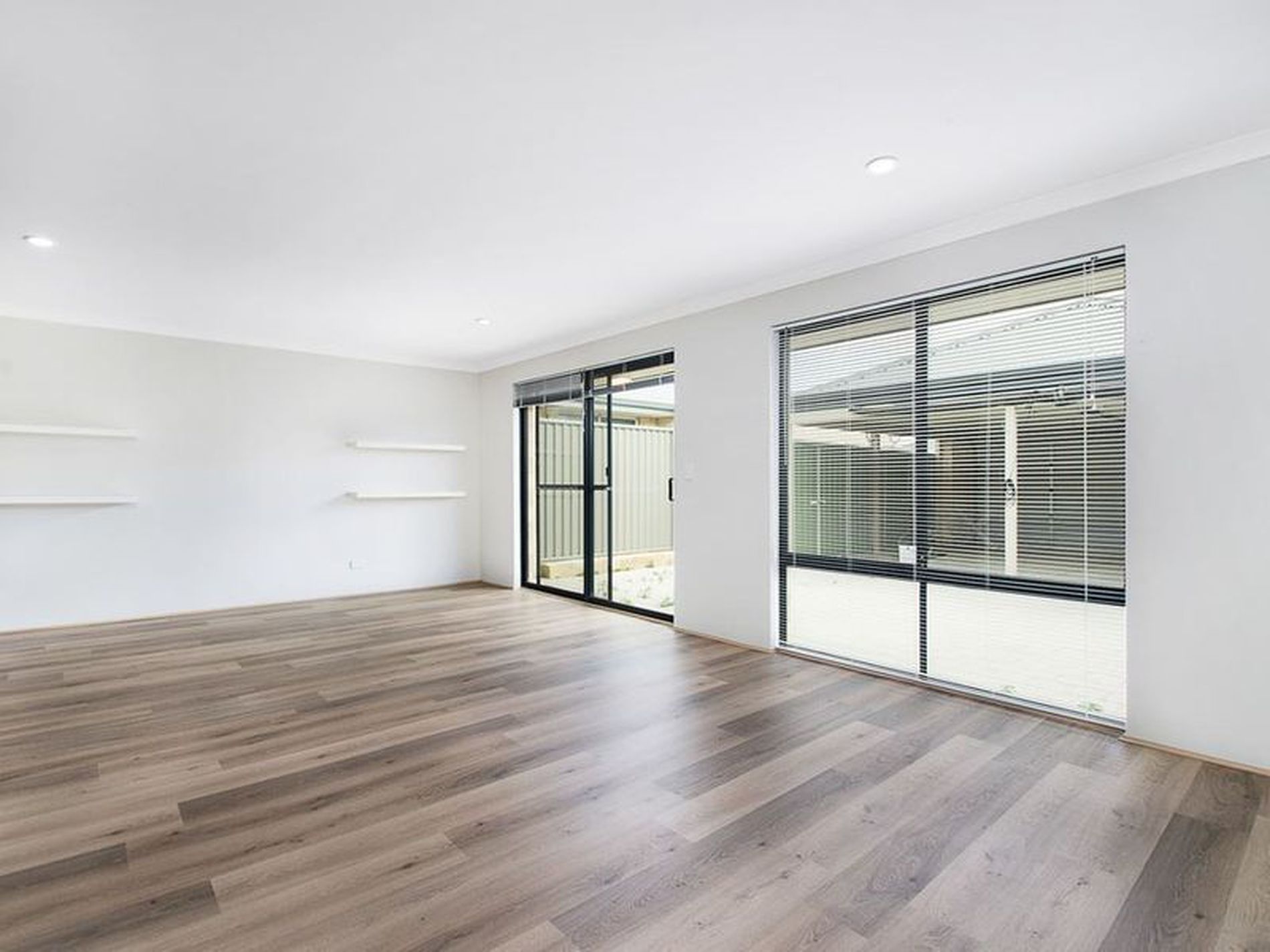 11 Giallo Way, Eglinton