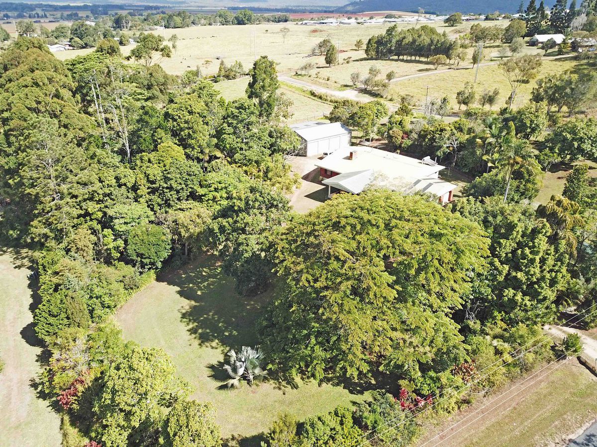 Atherton