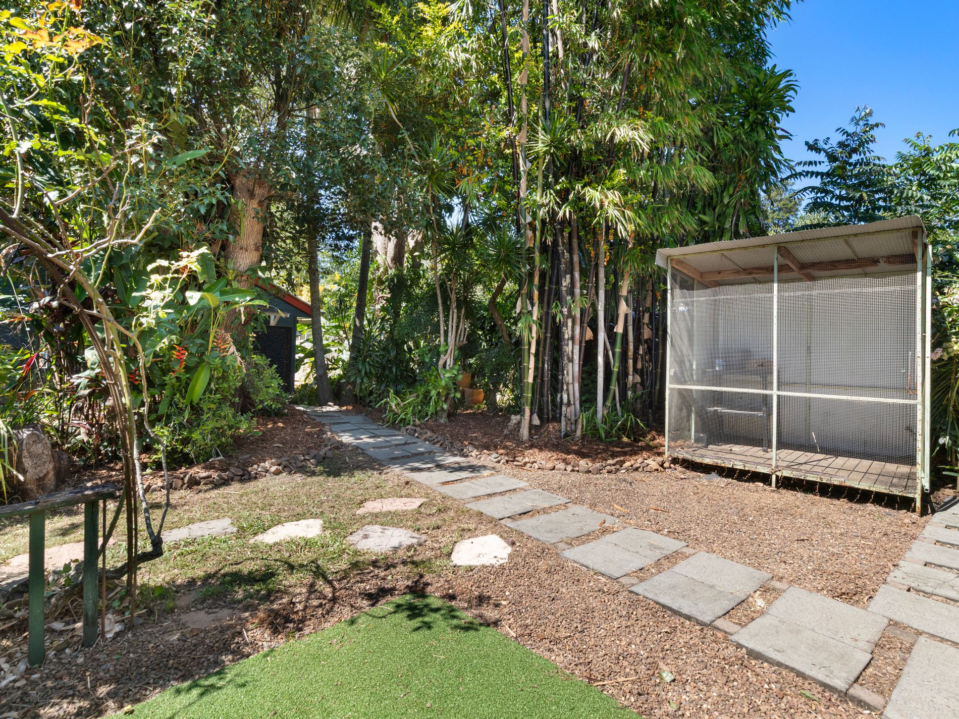 12 Kylie Court, Pomona