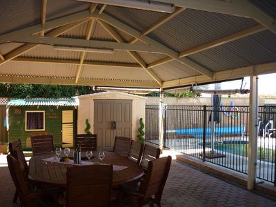 58 Twickenham Drive, Dubbo