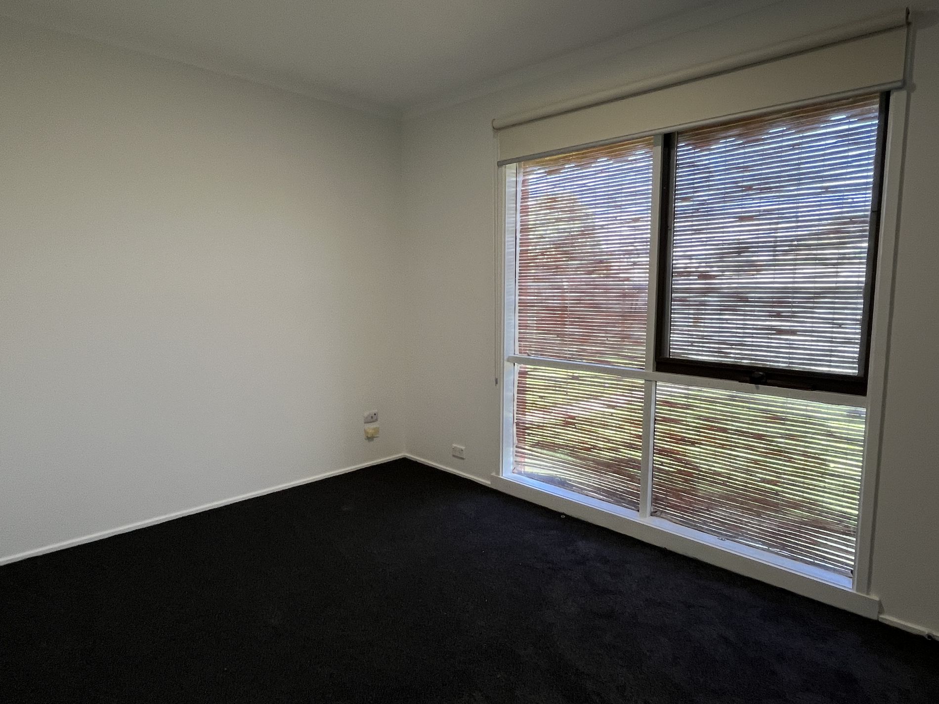 13 Samuel Court, Werribee