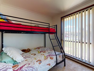 3 Page Avenue, Dubbo