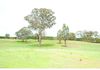 31 Kinross Lane, Orange