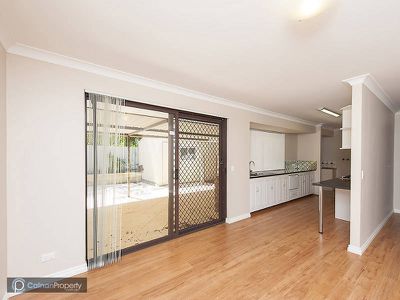 3B Thurles Court, Waterford
