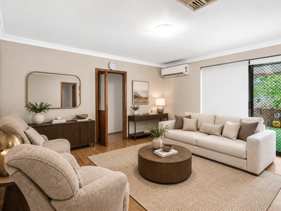 4 Twomey Place, Willetton
