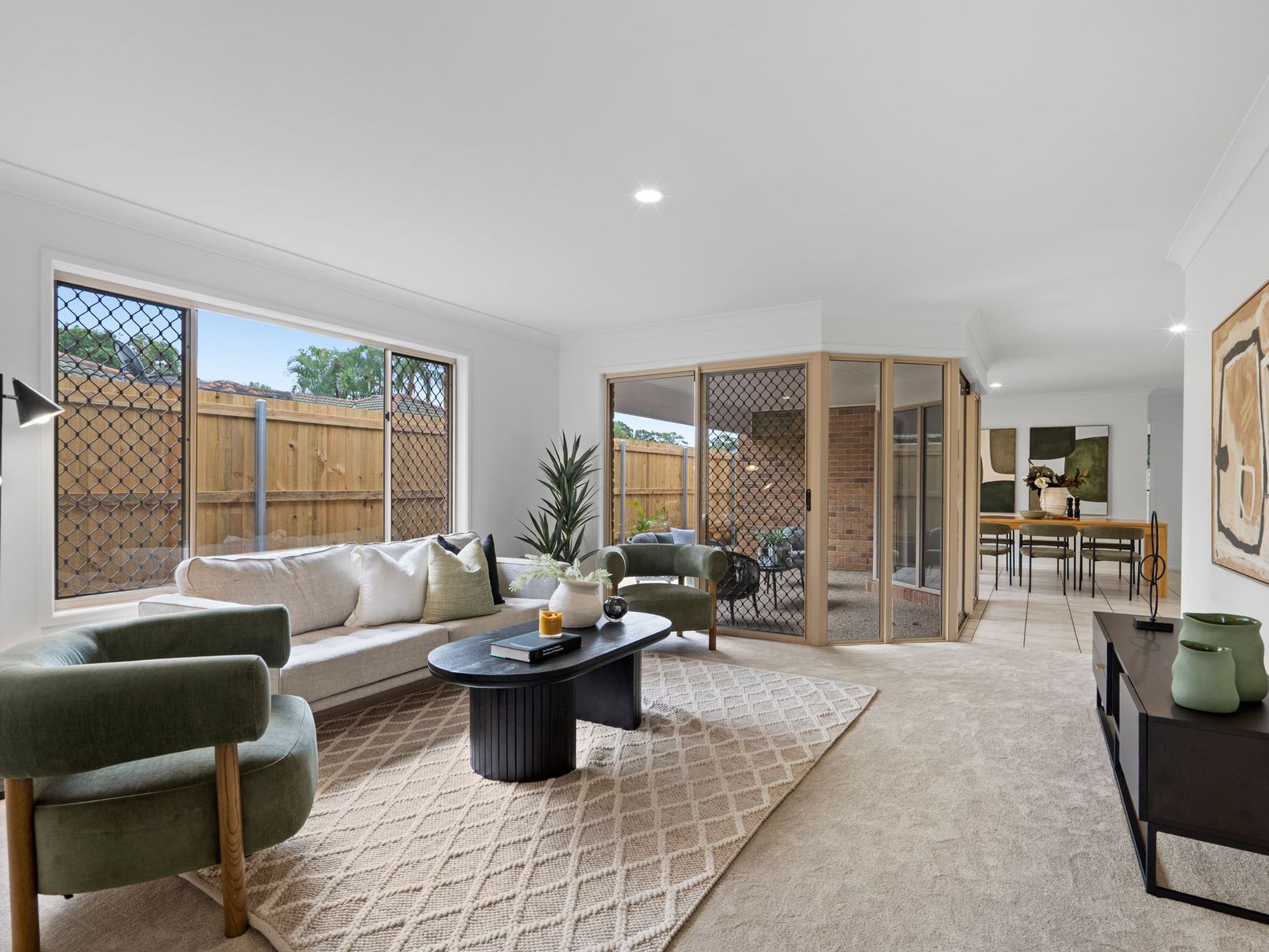 50 Regents Circuit, Forest Lake