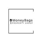 Property Manager