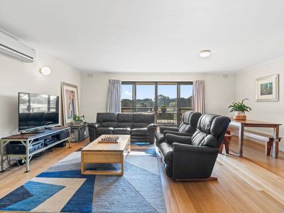 69 Monkey Gully Road, Mansfield