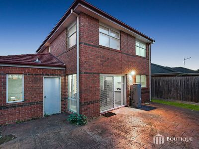 13 Sylvan Avenue, Keysborough