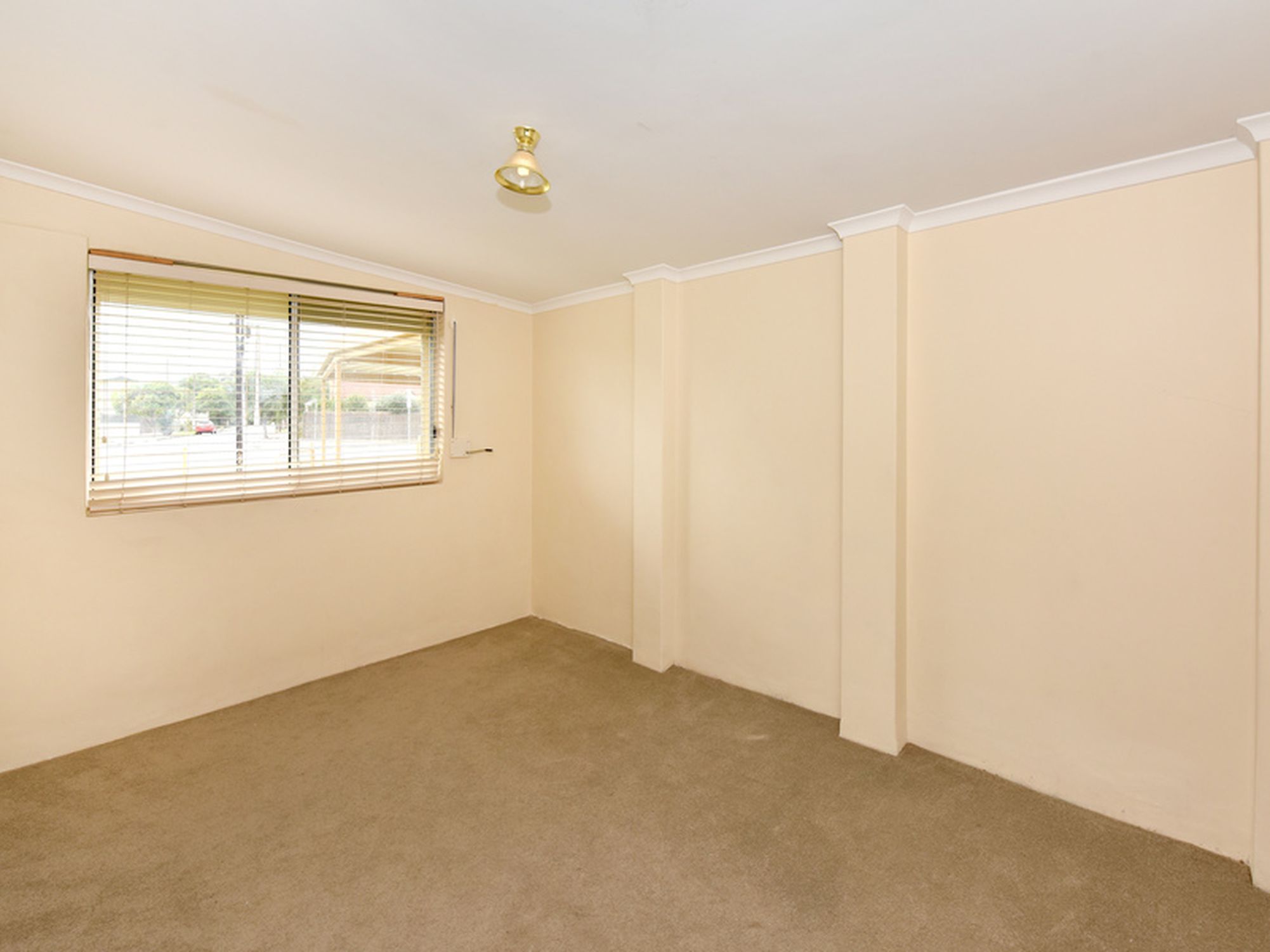 73 Diagonal Road, Somerton Park
