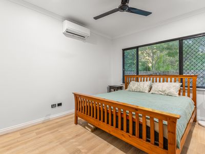 2 / 12 Chippindall Place, Cable Beach