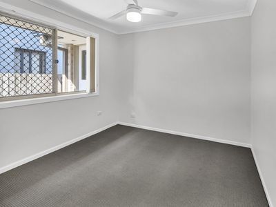 48 Silver Gull Street, Coomera