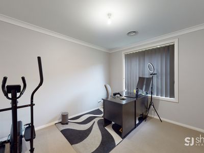 13 Aruma Street, Dubbo