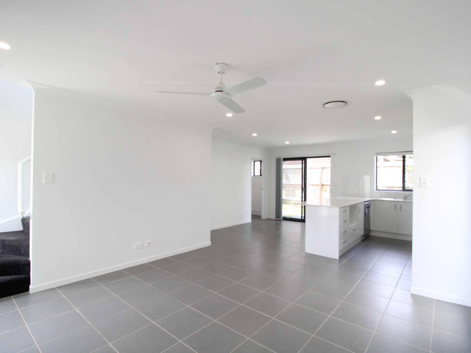 35 / 43 Farinazzo Street, Richlands