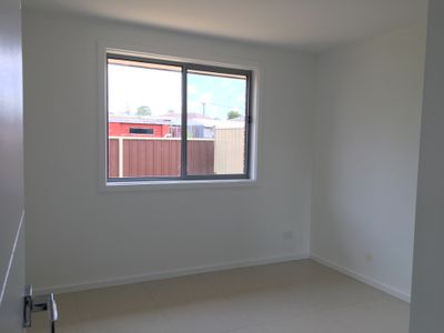 3 Roylston Street, Fairfield West