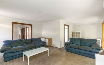 5 Benson Street, Emerald
