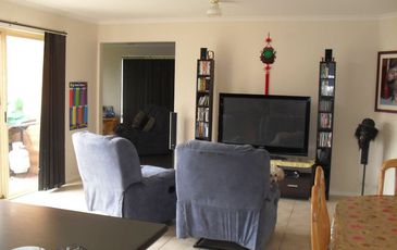 2 Watts Terrace, Pakenham