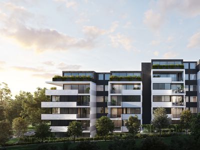 68 Glencoe St & 660 - 662  Old Princess Hwy, Sutherland