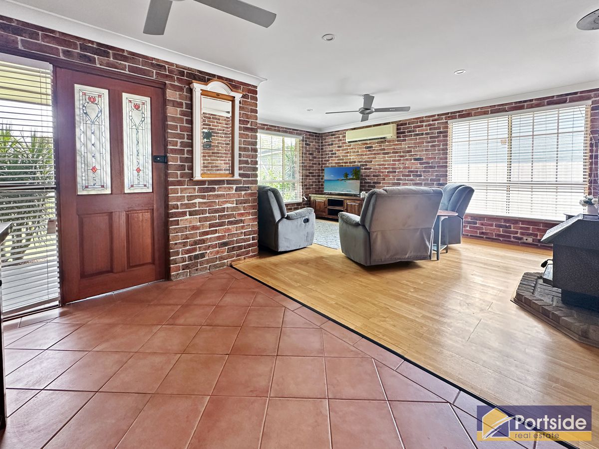 29 President Wilson Walk, Tanilba Bay, Tanilba Bay - Thumbnail 7
