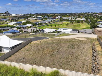 14 Napoli Place, Mount Gambier