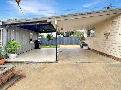 25 Young Street, Dubbo