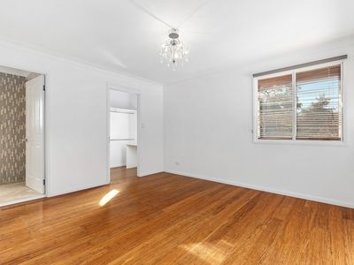 2 Elm Place, North Rocks