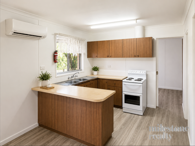 4 Milina Place, Tom Price