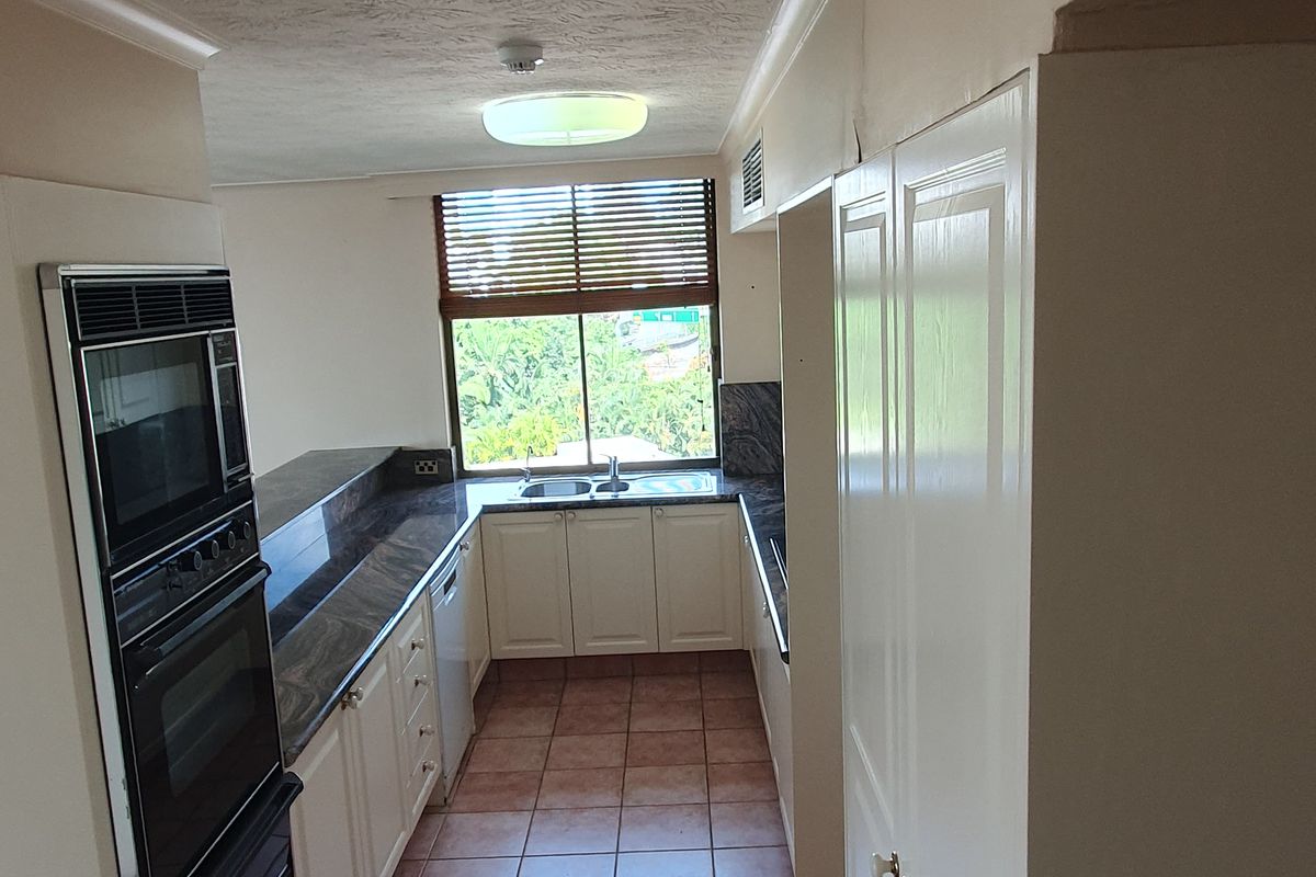 52 / 26 Lower River Terrace, South Brisbane