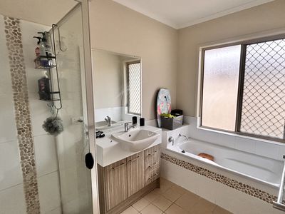 61 Saltwater Crescent, Corindi Beach