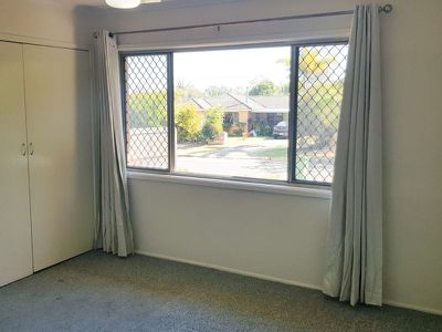 22 Margaret Street, Rochedale South