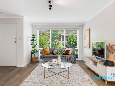 4 / 28 Snell Grove, Pascoe Vale