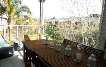 14 / 1 Elizabeth  St, Randwick