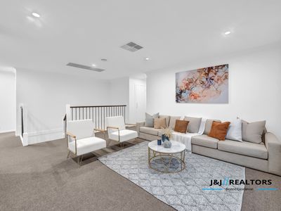 14 Ambassador Circuit, Cranbourne South