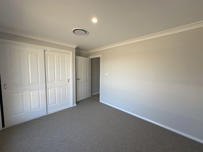 19 / 5 Evergreen Way, Calala