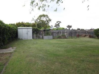 73 Tenterfield st, Deepwater