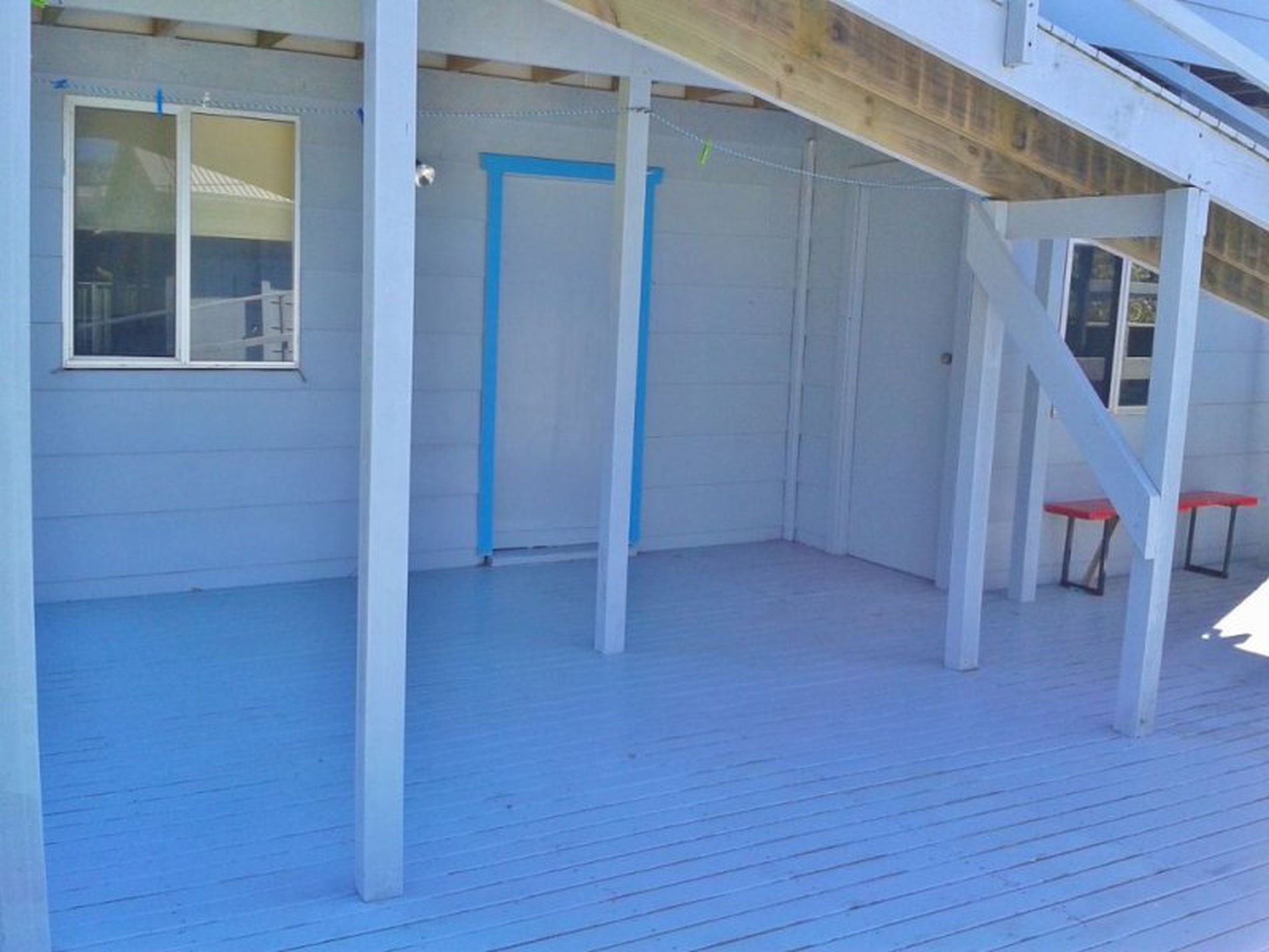 122 Princes Highway, Burrill Lake