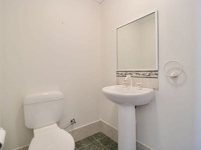 8 Wagner Turn , Baldivis