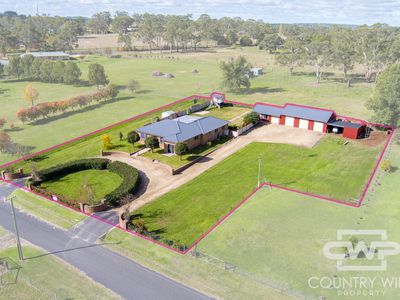 24 Carlisle Close, Glen Innes