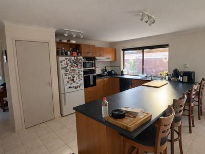 7 Earlwood Street, Narre Warren South