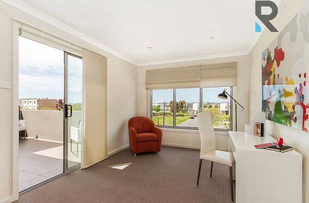 47 Cascade Terrace, Craigieburn