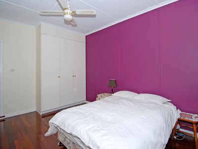 43 Campbell Street, Kalgoorlie